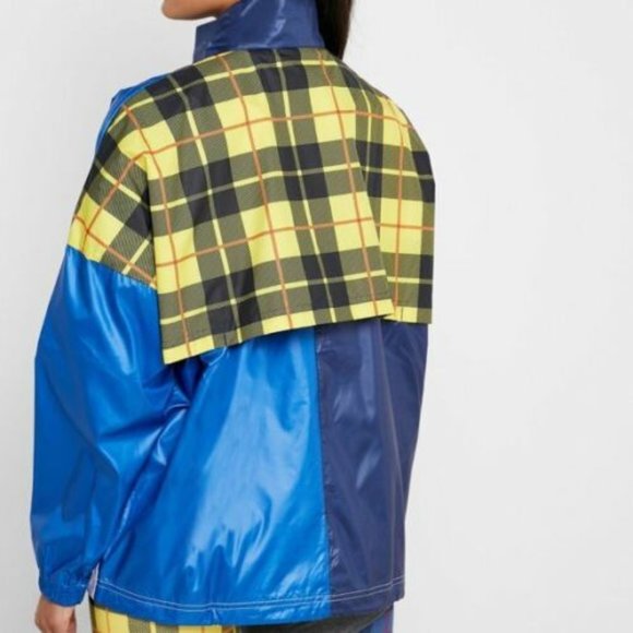 Nike Sportswear NSW Jacket - Picture 4 of 9